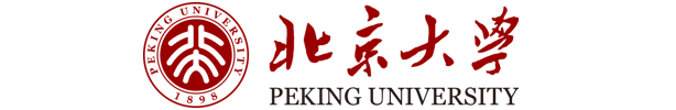 北京大学