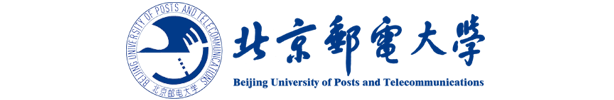 北京邮电大学