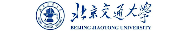 北京交通大学