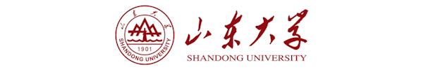 山东大学