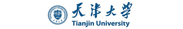 天津大学