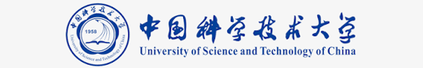 中国科学技术大学
