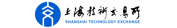 上海技术交易所
