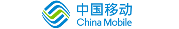 中国移动通信集团有限公司