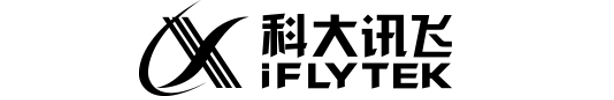 科大讯飞股份有限公司
