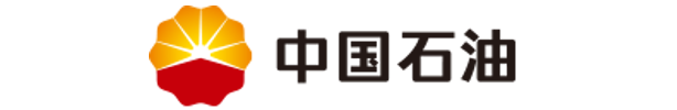 中国石油